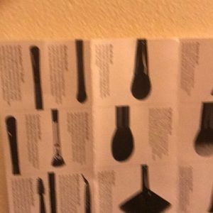 Meet your Posher, Kimone